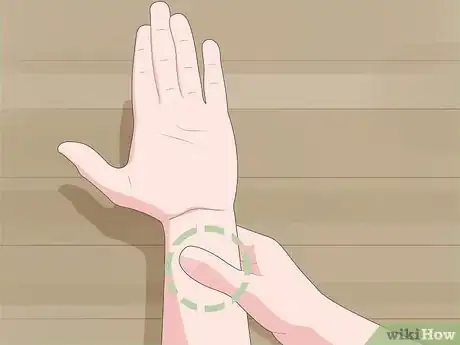 Image titled Eat With a Stomach Virus Step 11