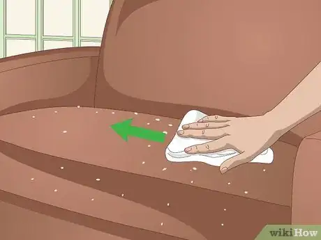 Image titled Clean Bonded Leather Step 4