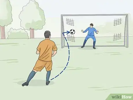 Image titled Improve Your Finishing in Football Step 12