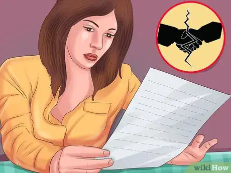 Image titled Change a Contract of Employment Step 12