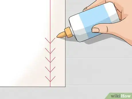 Image titled Do Resist Printing Step 3