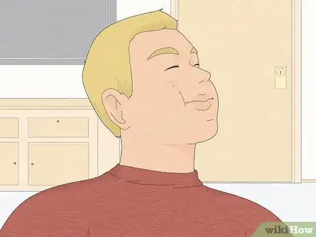 Image titled Sing with Your Mouth Closed Step 9