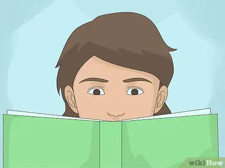 Image titled Create Characters for a Story Step 11