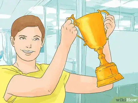 Image titled Respond when a Promotion Is Rejected Step 15