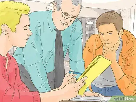 Image titled Prepare for Finals in College Step 12