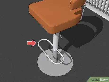 Image titled Measure Bar Stools Step 7