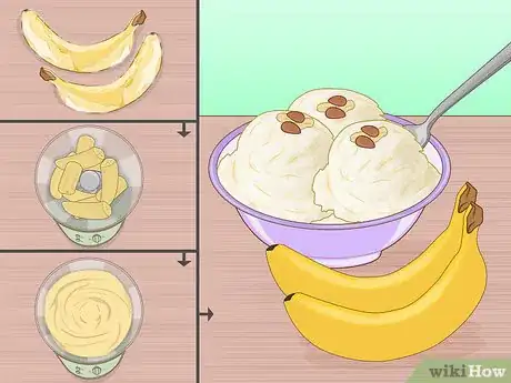 Image titled Use Bananas Step 10