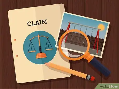 Image titled Sue Your Child's School for Premises Liability Step 13