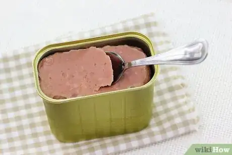 Image titled Eat Spam Step 4