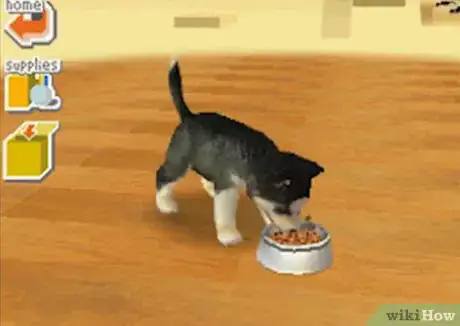 Image titled Play Nintendogs Step 3