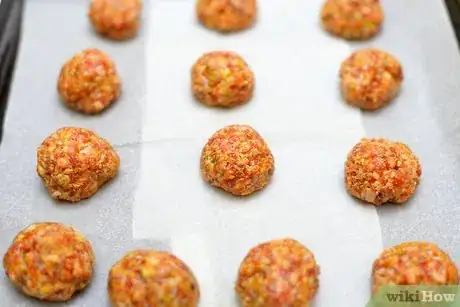 Image titled Make Banh Mi Bowls Step 17