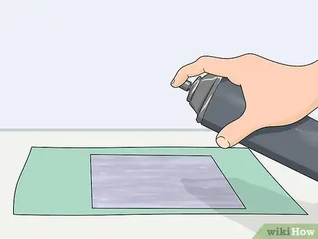 Image titled Embroider Letters Step 10