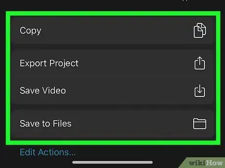 Image titled Edit a Slow Motion Video Step 27