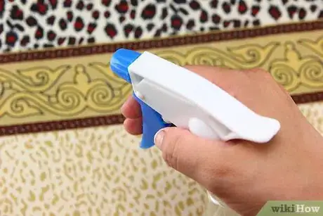 Image titled Make Lavender Linen Water Step 5