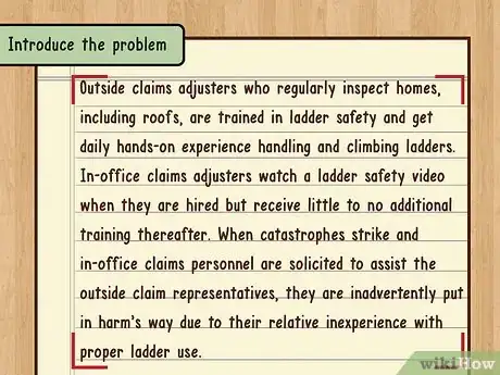 Image titled Write a Business Proposal Step 5