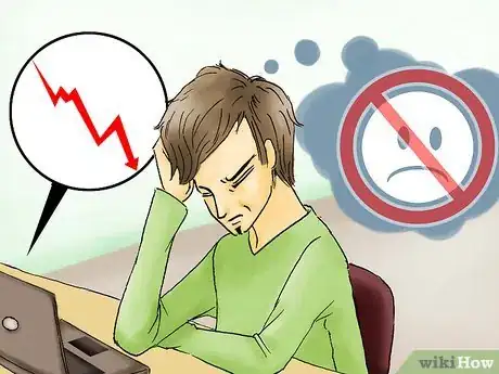 Image titled Make Your Self Worth About More than Your Career Step 06