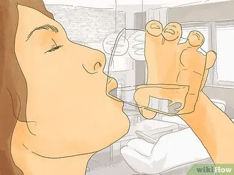 Image titled Avoid Getting Cracks in Your Voice When Singing Step 7