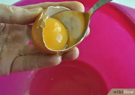 Image titled Make Grain‐Free Cloud Bread Step 2