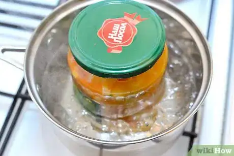 Image titled Can Salsa Step 7