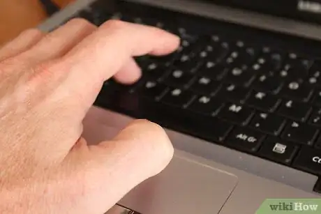 Image titled Cheat On a Book Report Step 3