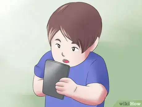 Image titled Entertain a One Year Old Step 17