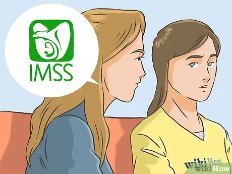 Image titled Move to Mexico Step 19