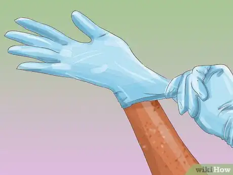 Image titled Stop Dermatillomania Step 10