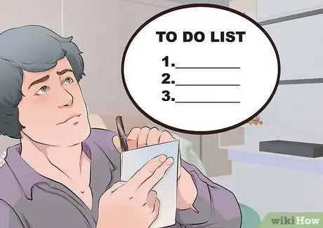 Image titled Deal with Emotional Stress Step 15