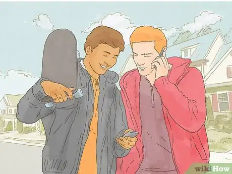 Image titled Confront a Friend Who Avoids You Step 15