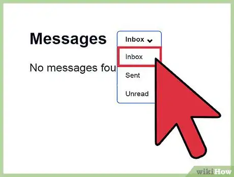 Image titled Contact Your Kickstarter Backers Step 6