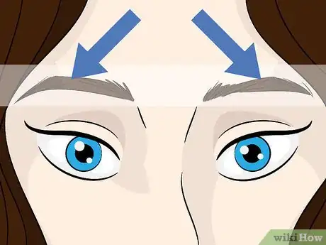 Image titled Wear 80s Glam Step 14