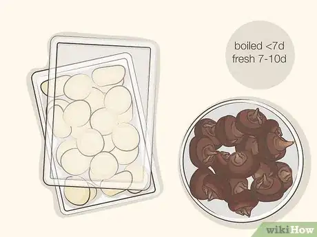 Image titled Boil Shingada Step 4