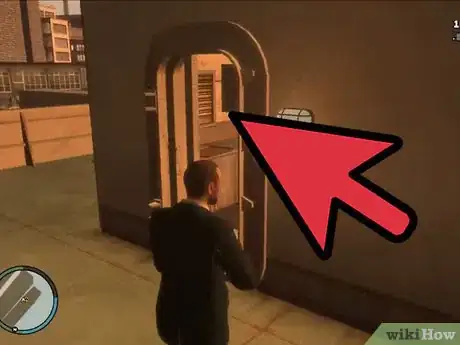 Image titled Kill Dimitri in GTA IV Step 5