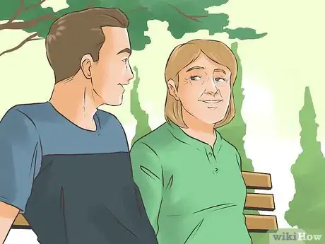 Image titled Celebrate Mother's Day Step 17