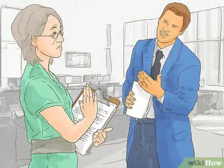 Image titled Ask Someone to Be Your Mentor Step 17