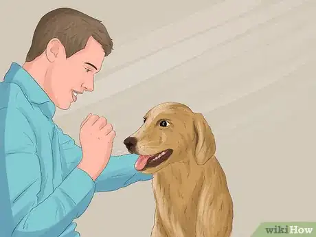 Image titled Dog Proof the Cat's Litterbox Step 8