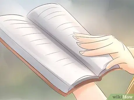 Image titled Pass Flight Attendant Training Step 6