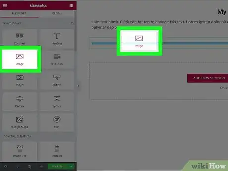 Image titled Design WordPress Themes Step 40