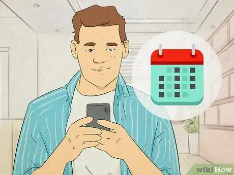 Image titled Become an Instagram Model Step 5