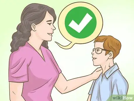 Image titled Teach Gifted and Talented Students Step 13