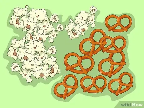 Image titled Make Valentines for the Whole Class Step 5