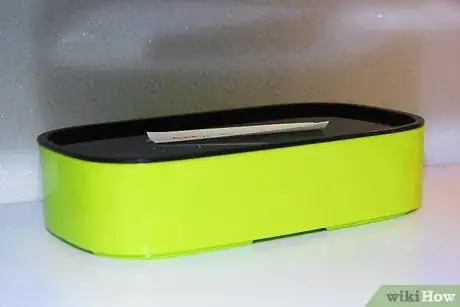 Image titled Store Duck Eggs Step 9