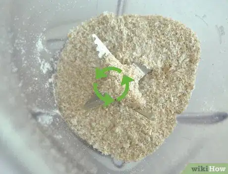 Image titled Make Low Carb Pancakes Step 25