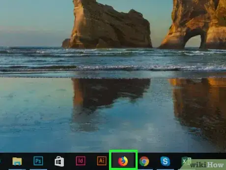 Image titled Get Hidden Browser Toolbars Back Step 10