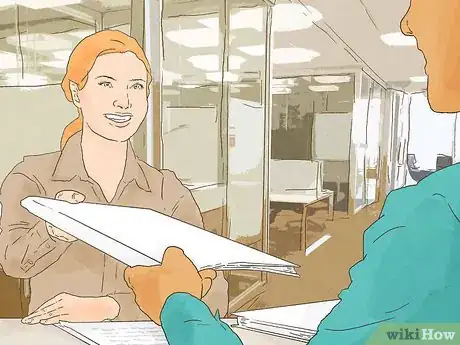 Image titled Give a Negative Employee Reference Step 13