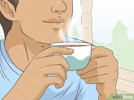 Image titled Get Through the Coronavirus Crisis Step 16