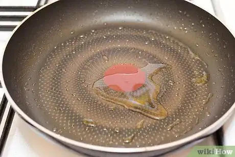 Image titled Sauté Spinach Step 11