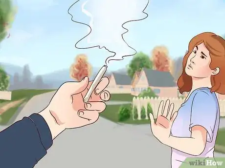 Image titled Prepare for Kidney Dialysis Step 3