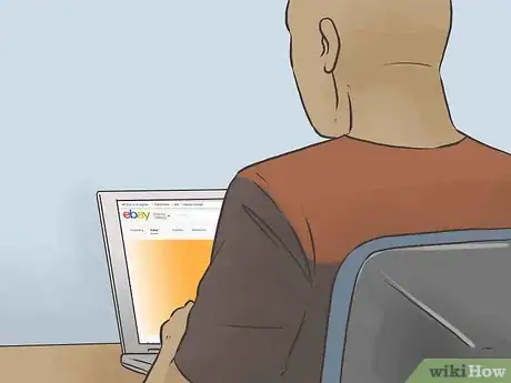 Image titled Survive if You Cannot Find a Job Step 16