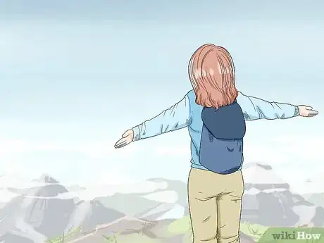 Image titled Explain Introversion to Extroverts Step 8